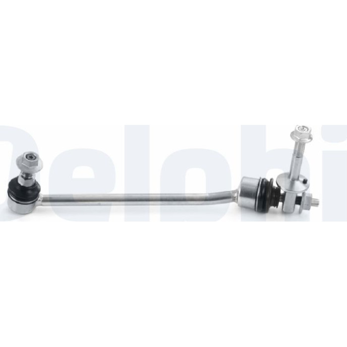 Delphi TC7846 Stange/Strebe, Stabilisator