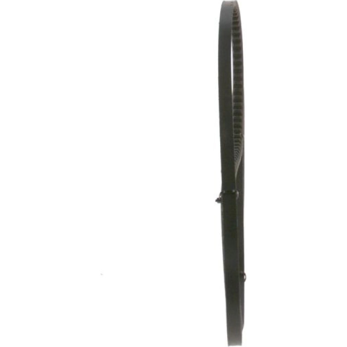 BOSCH 1 987 947 754 Keilriemen BOSCH 1 987 947 754 Keilriemen