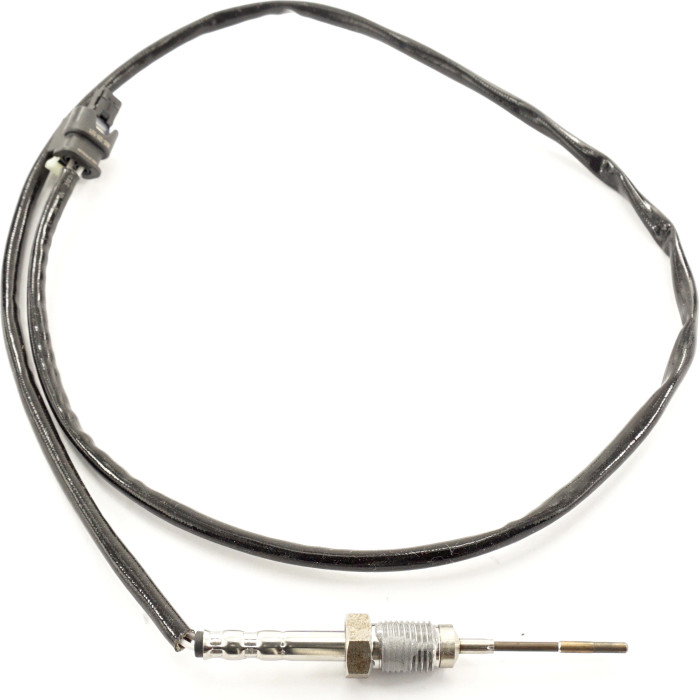 GEBE 9 8100 1 Sensor, Abgastemperatur GEBE 9 8100 1 Sensor, Abgastemperatur