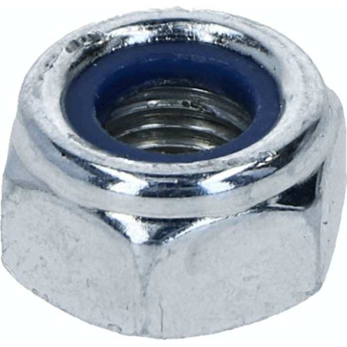 Lemförder 34966 01 Lenker, Radaufhängung
