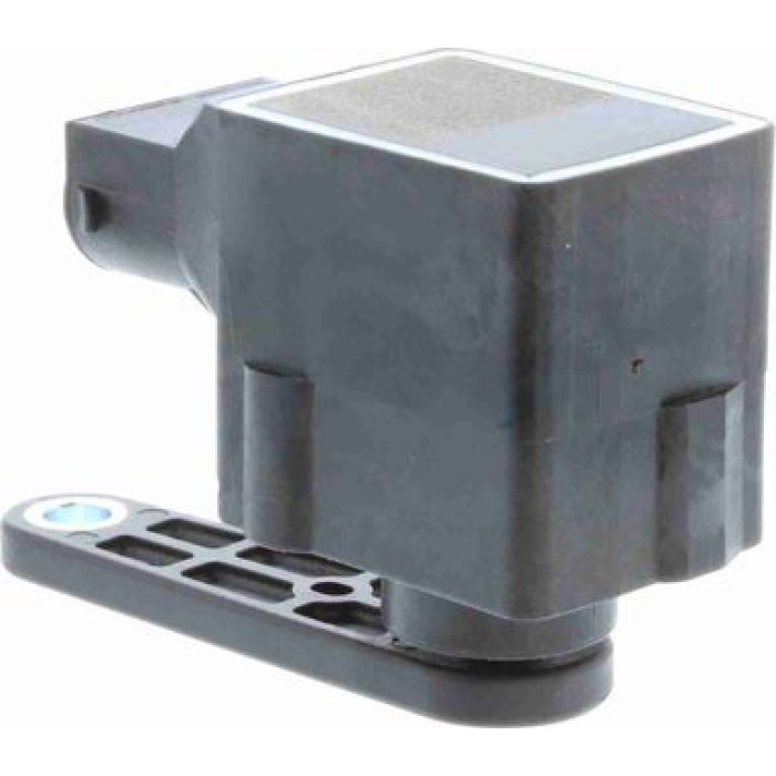 Vemo V30-72-0025 Sensor, Xenonlicht (Leuchtweiteregulierung) Green Mobility Parts Vemo V30-72-0025 Sensor, Xenonlicht (Leuchtweiteregulierung) Green Mobility Parts
