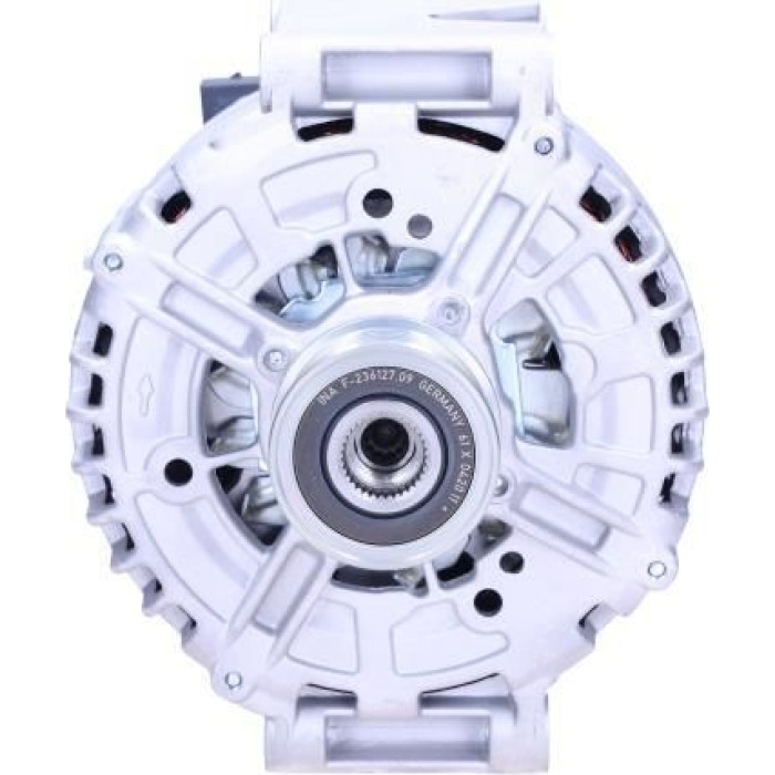 Generator 555.913.220.010