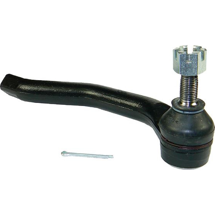 Metzger 54039002 Spurstangenkopf COMPETENCE KIT