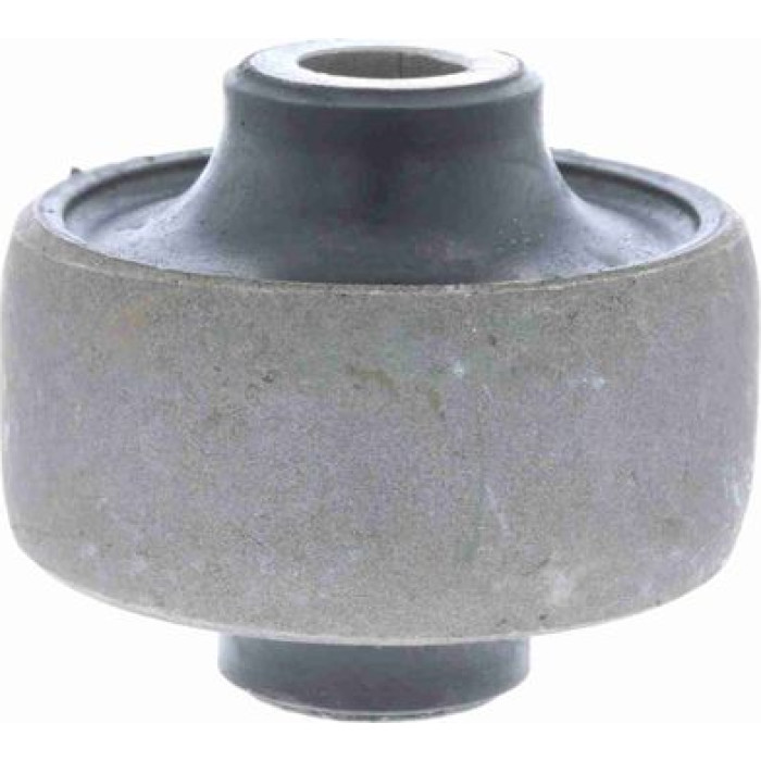 Vaico V25-9517 Lagerung, Lenker Vaico V25-9517 Lagerung, Lenker