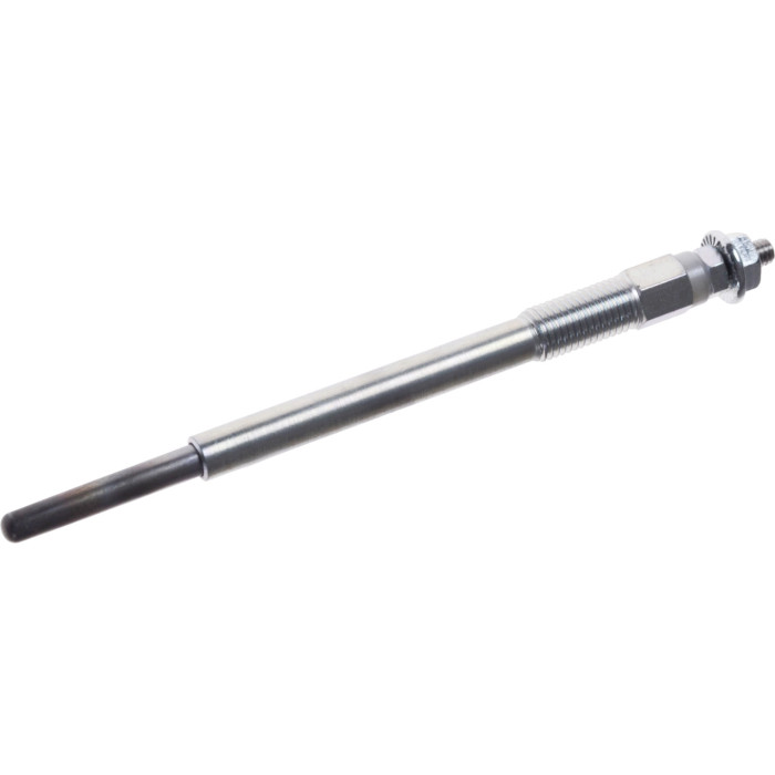 FEBI BILSTEIN 176184 Glühkerze