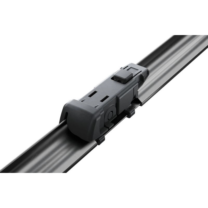 BOSCH A 697 S Scheibenwischer Aerotwin 3 397 007 697 BOSCH A 697 S Scheibenwischer Aerotwin 3 397 007 697