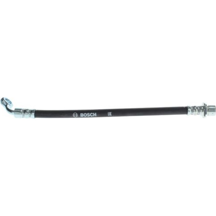 BOSCH 1 987 481 647 Bremsschlauch