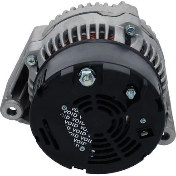 BOSCH 1 986 A00 813 Generator BOSCH 1 986 A00 813 Generator