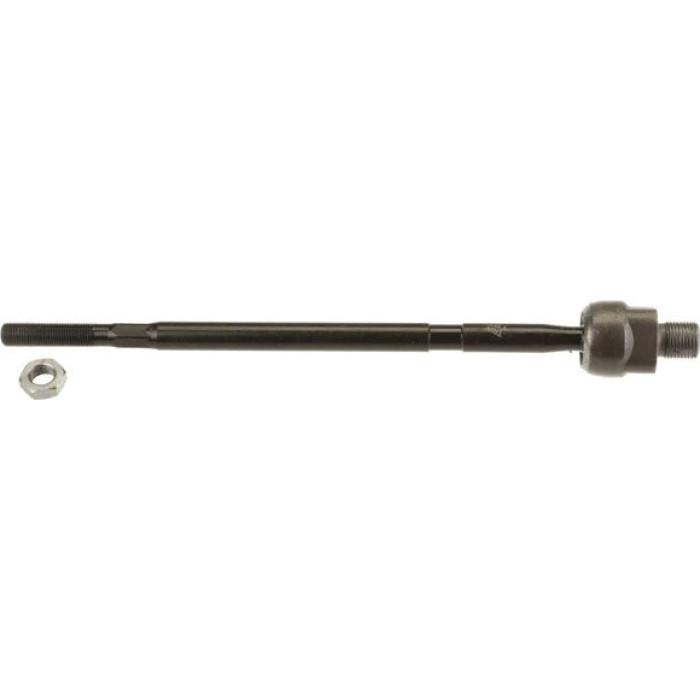 TRW JAR1309 Axialgelenk, Spurstange TRW JAR1309 Axialgelenk, Spurstange