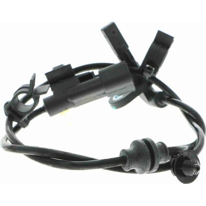 Sensor, Raddrehzahl V40-72-0576