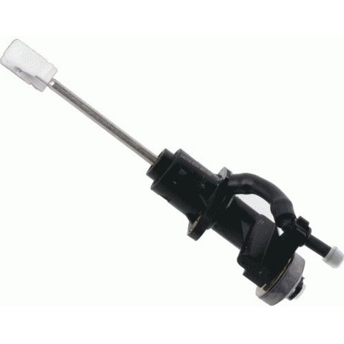 Sachs 6284 000 020 Geberzylinder, Kupplung Sachs 6284 000 020 Geberzylinder, Kupplung