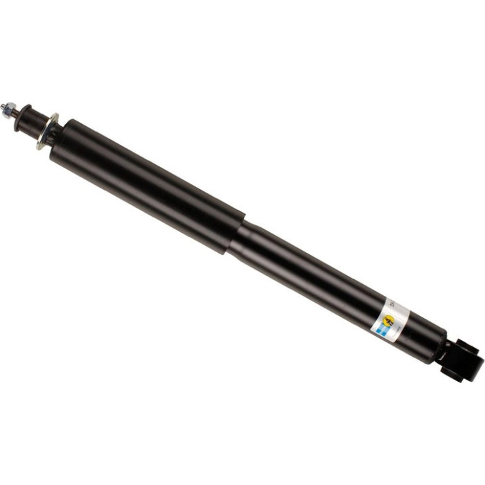 Bilstein 19-184128 Stoßdämpfer B4 Serienersatz Bilstein 19-184128 Stoßdämpfer B4 Serienersatz