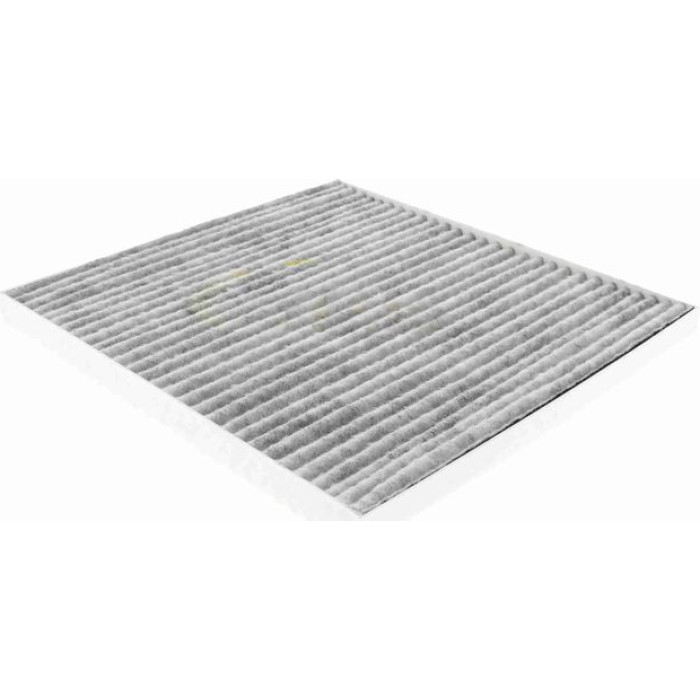 Vemo V46-31-1015 Filter, Innenraumluft