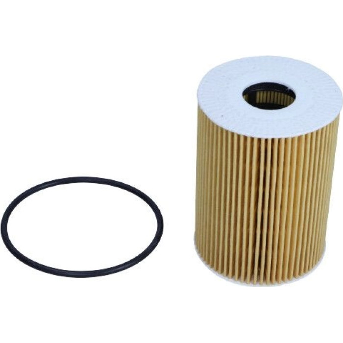 Maxgear 26-1523 Ölfilter Maxgear 26-1523 Ölfilter
