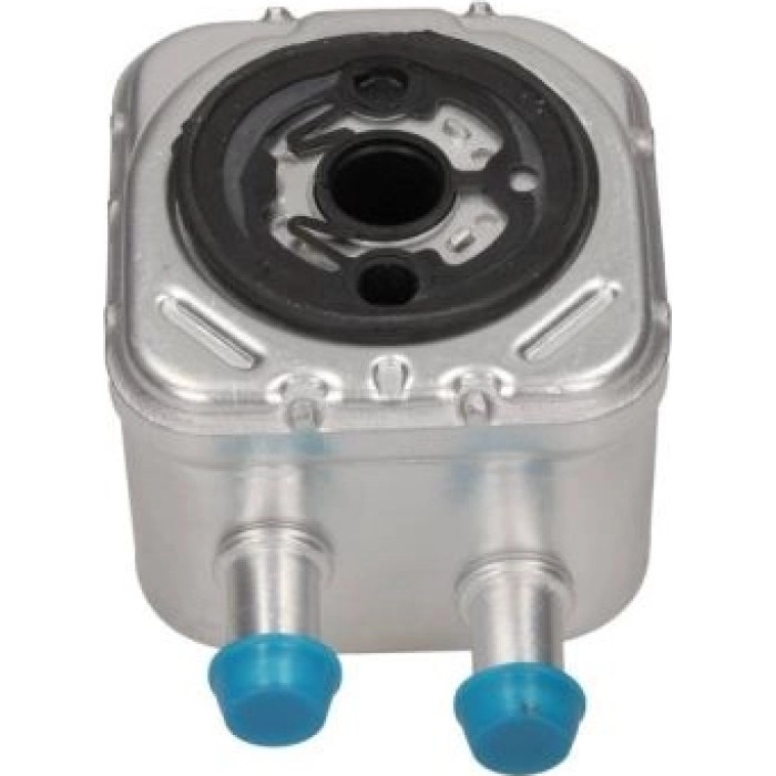 Maxgear 14-0003 Ölkühler, Motoröl