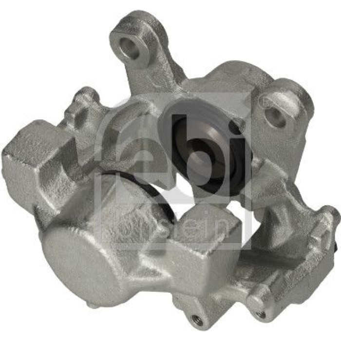 FEBI BILSTEIN 185756 Bremssattel FEBI BILSTEIN 185756 Bremssattel