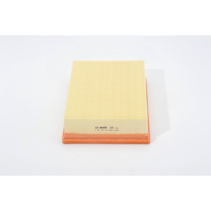 BOSCH 1 457 433 070 Luftfilter BOSCH 1 457 433 070 Luftfilter
