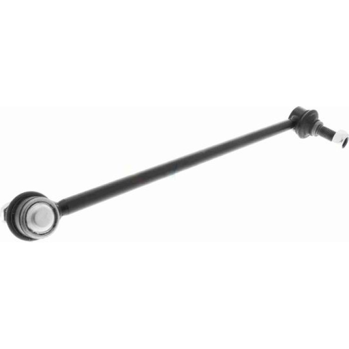 Vaico V30-9976 Stange/Strebe, Stabilisator Vaico V30-9976 Stange/Strebe, Stabilisator