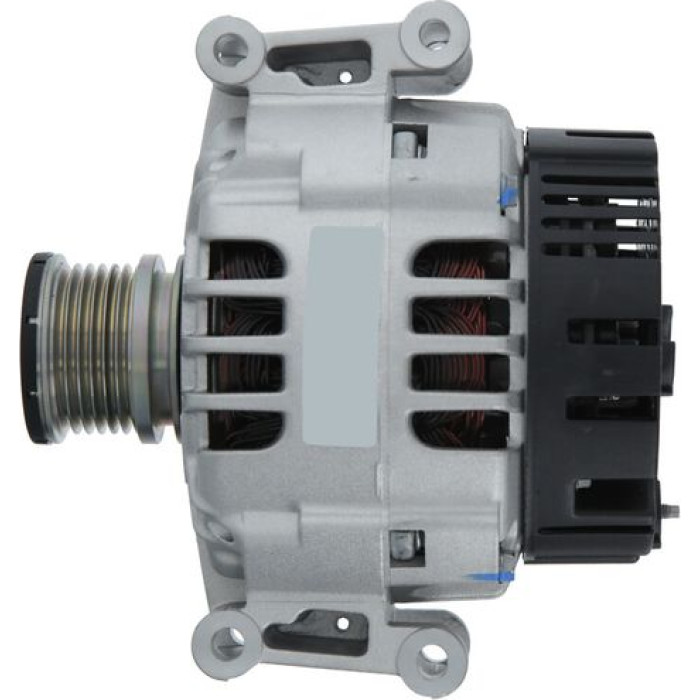 Valeo 443469 Generator ORIGINS