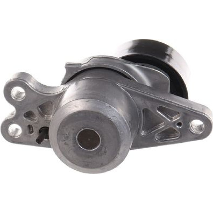 SKF VKM 33300 Spannrolle, Keilrippenriemen SKF VKM 33300 Spannrolle, Keilrippenriemen