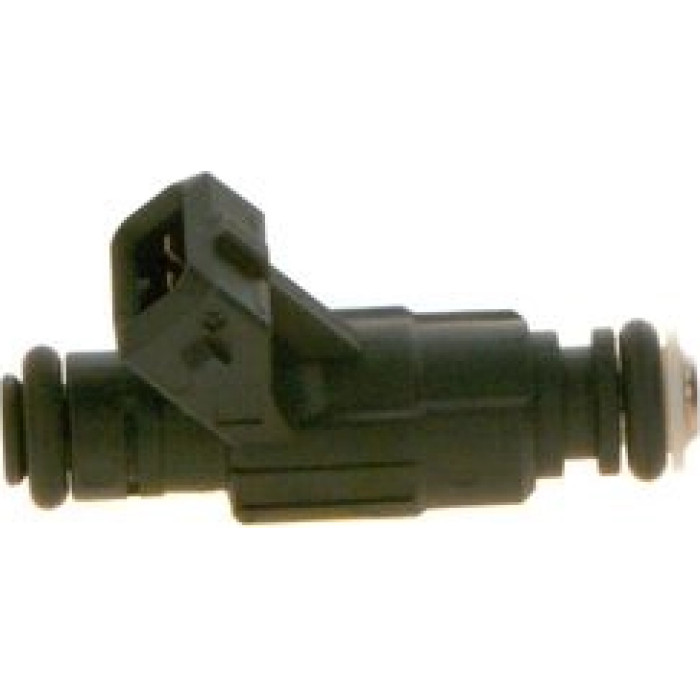 BOSCH 0 280 156 061 Einspritzventil BOSCH 0 280 156 061 Einspritzventil