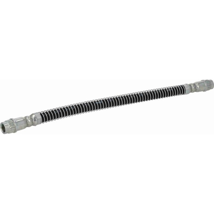 Vaico V22-0610 Bremsschlauch Green Mobility Parts
