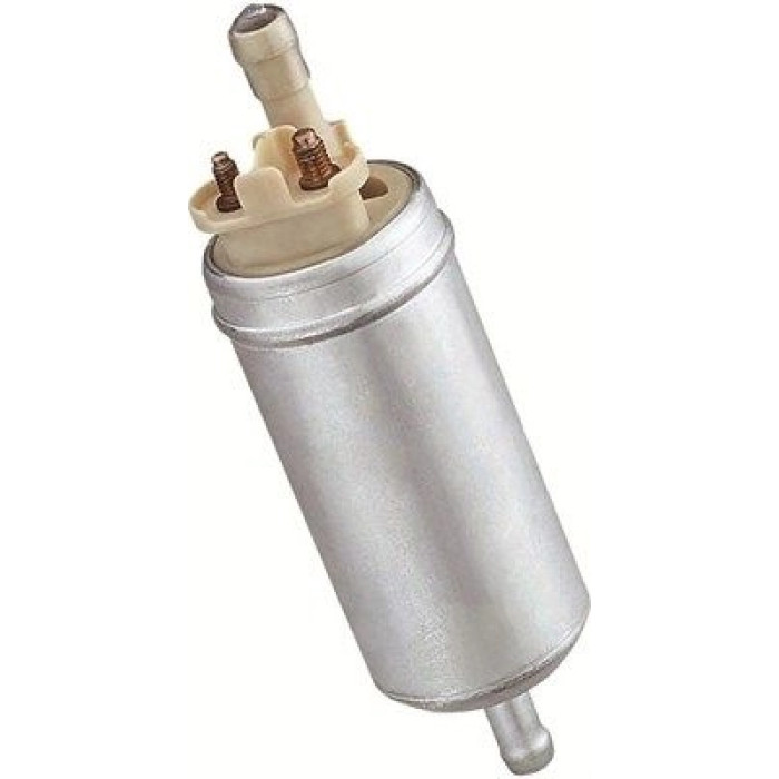 Magneti Marelli 313011300008 Kraftstoffpumpe Magneti Marelli 313011300008 Kraftstoffpumpe