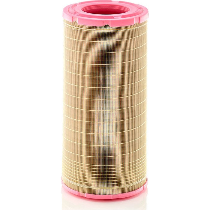 MANN-FILTER C 24 015/2 Luftfilter MANN-FILTER C 24 015/2 Luftfilter