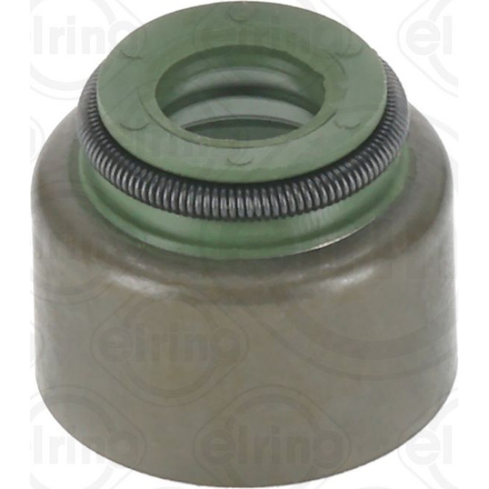 Elring 130.560 Dichtring, Ventilschaft Elring 130.560 Dichtring, Ventilschaft
