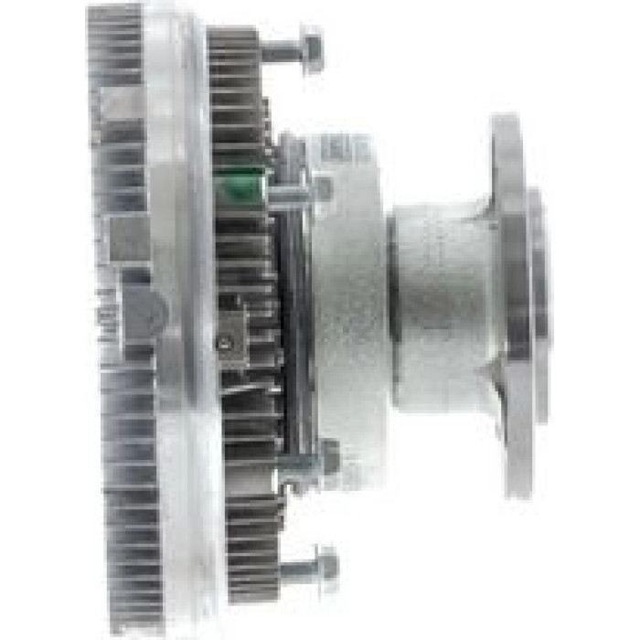 Mahle CFC 134 000P Kupplung, Kühlerlüfter BEHR Premium Line Mahle CFC 134 000P Kupplung, Kühlerlüfter BEHR Premium Line