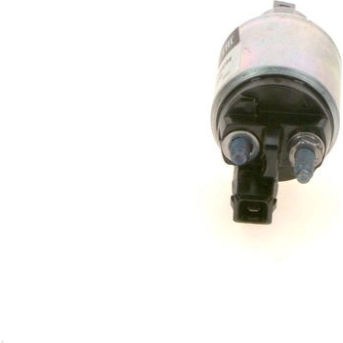 BOSCH 2 339 305 326 Magnetschalter, Starter