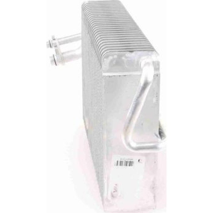 Vemo V30-65-0017 Verdampfer, Klimaanlage Vemo V30-65-0017 Verdampfer, Klimaanlage