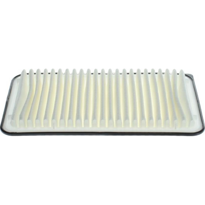 BOSCH 1 987 429 184 Luftfilter