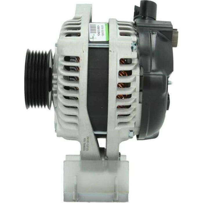 PSH 125.573.130.050 Generator +Line Original