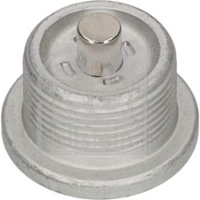 febi bilstein 193711 Verschlussschraube, Getriebegehäuse