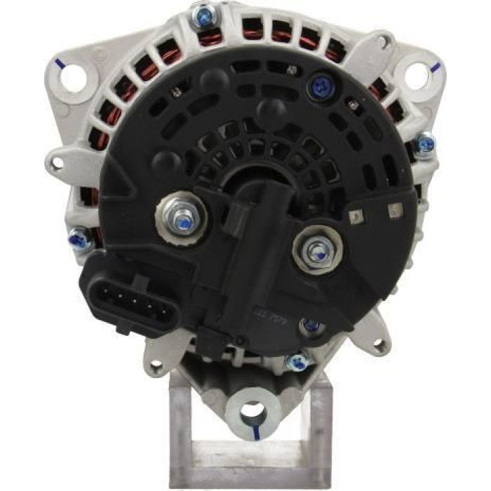 PSH 136.501.110.010 Generator +Line Original