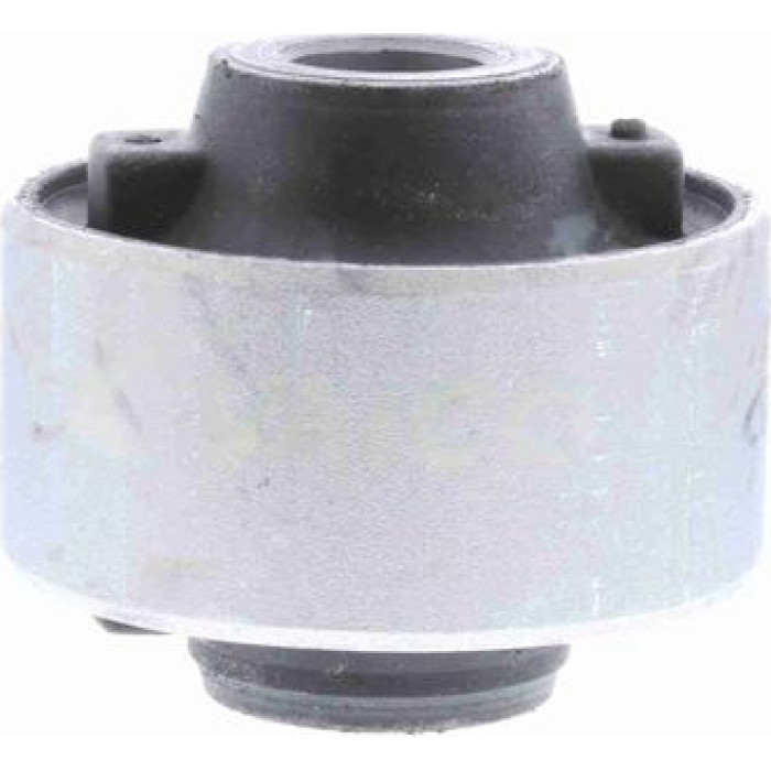 Vaico V42-0310 Lagerung, Lenker Vaico V42-0310 Lagerung, Lenker