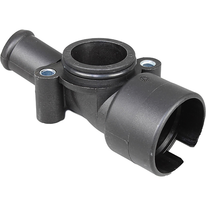 Metzger 4010184 Kühlmittelflansch