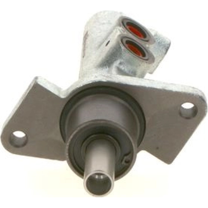 BOSCH 0 986 481 107 Hauptbremszylinder BOSCH 0 986 481 107 Hauptbremszylinder