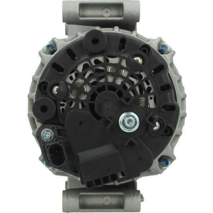 PSH 305.939.140.014 Generator PSH 305.939.140.014 Generator