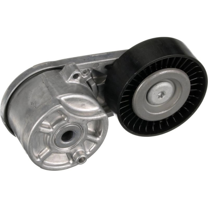 Riemenspanner, Keilrippenriemen T39526