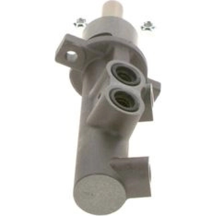 BOSCH F 026 003 135 Hauptbremszylinder BOSCH F 026 003 135 Hauptbremszylinder
