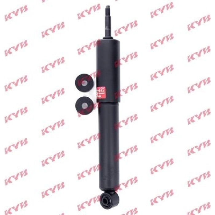 KYB 345022 Stoßdämpfer Excel-G