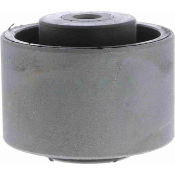 Vaico V42-0230 Lagerung, Motor Vaico V42-0230 Lagerung, Motor