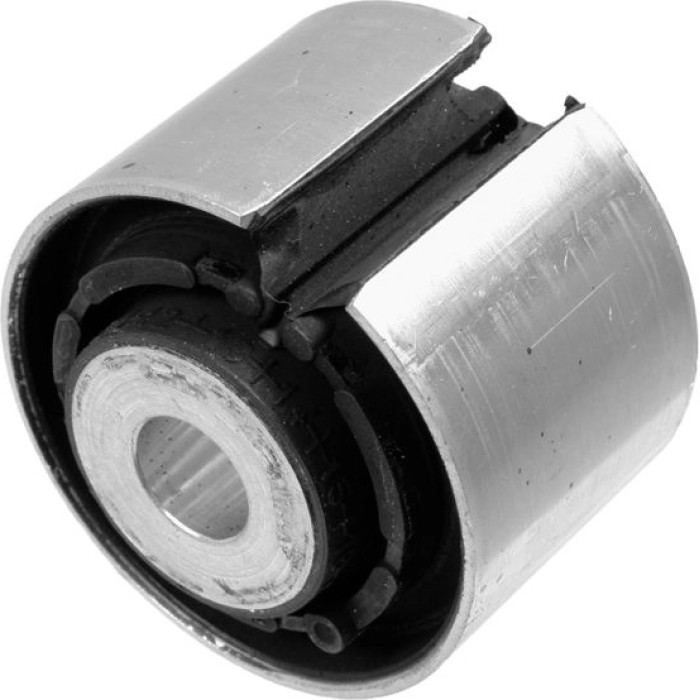 Lemförder 35384 01 Lagerung, Lenker