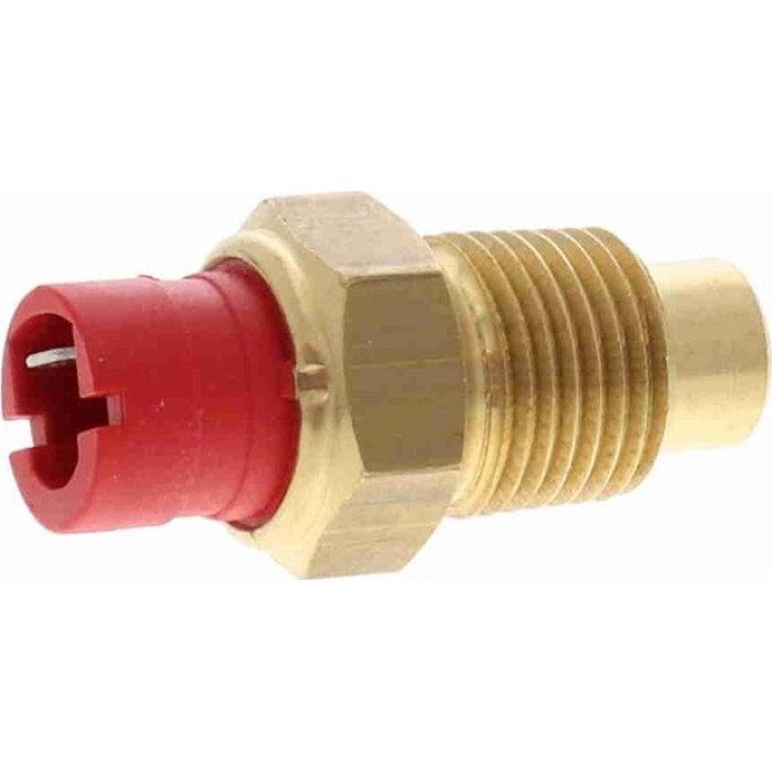 Vemo V24-72-0078 Sensor, Kühlmitteltemperatur Green Mobility Parts Vemo V24-72-0078 Sensor, Kühlmitteltemperatur Green Mobility Parts