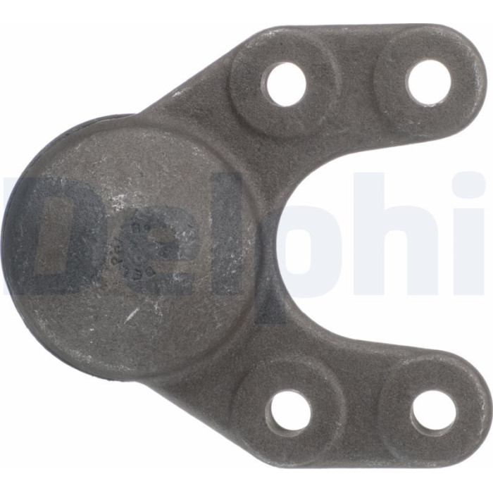 Delphi TC587 Traggelenk/Führungsgelenk