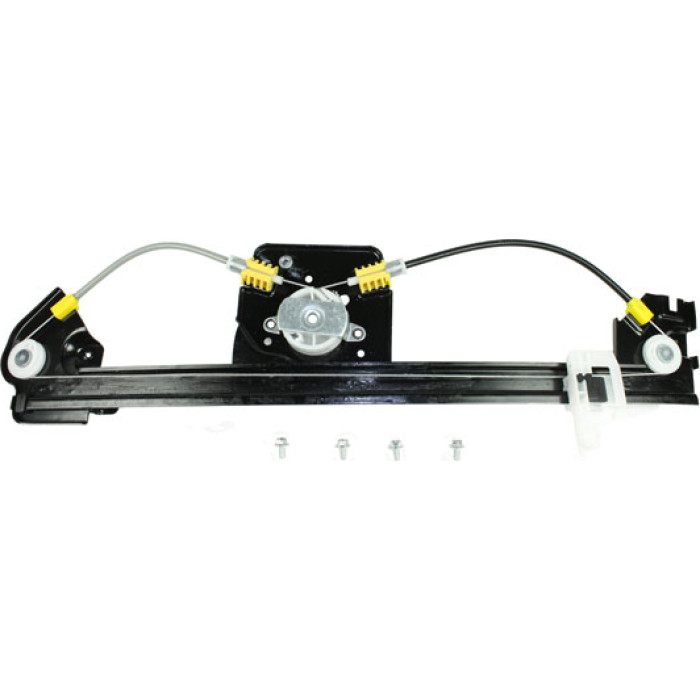 Metzger 2160269 Fensterheber