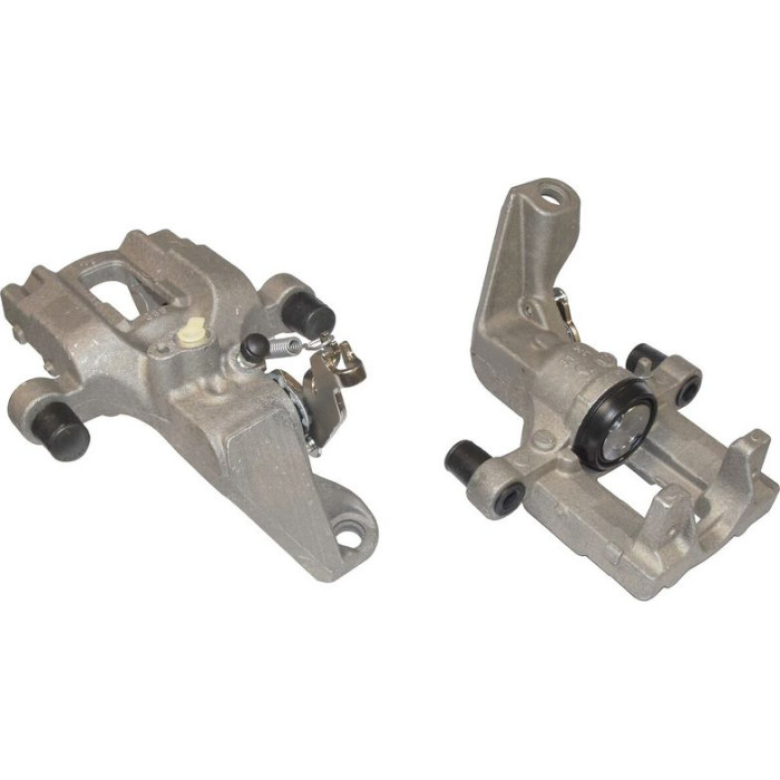 FTE 9292378 Bremssattel