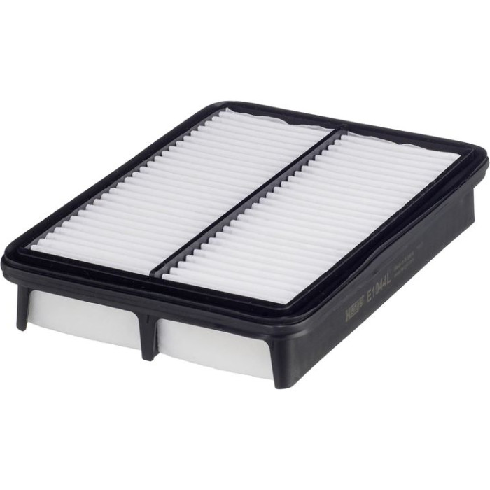 Hengst Filter E1044L Luftfilter Hengst Filter E1044L Luftfilter